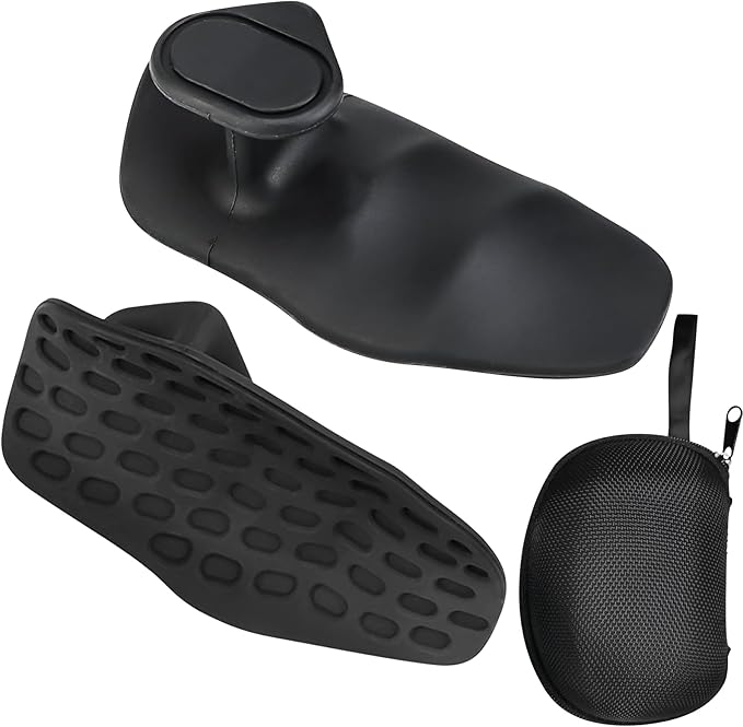 CoreTrail GRIP (FREE ACCESSORY BAG INCLUDED)