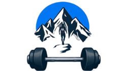 CoreTrail