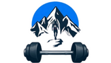 CoreTrail