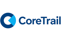 CoreTrail