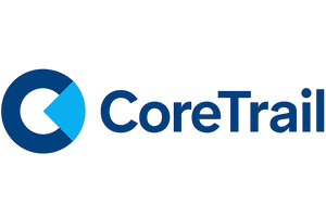 CoreTrail