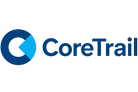 CoreTrail