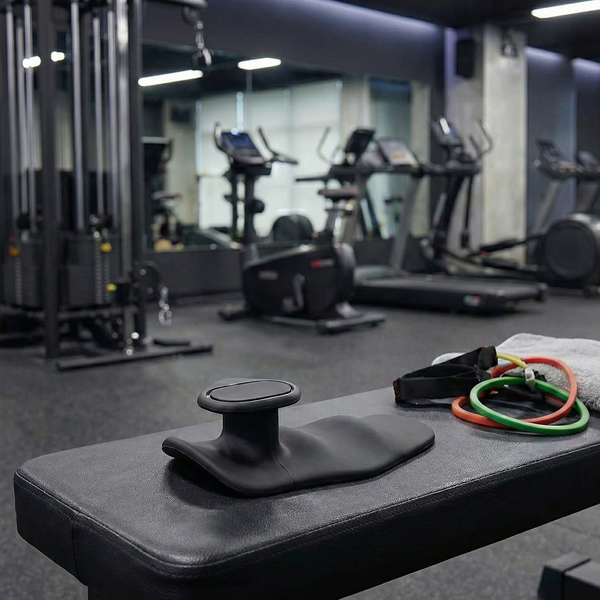 CoreTrail GRIP (FREE ACCESSORY BAG INCLUDED)